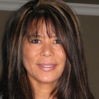 Wende Morishige wende@rytepros.com