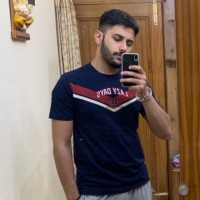 Sanchit Sharma