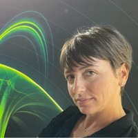 Sophie-Julie Mathieu