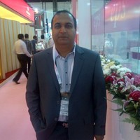 Mirza Muhammad Aurangzaib