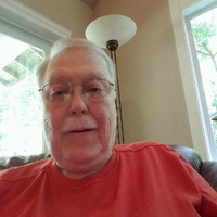 John Lechner