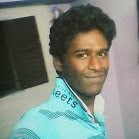 Arunkumar M