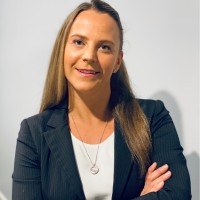 Sarah Howarth