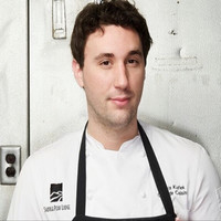 Chris Kufek