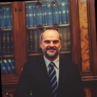 Massimiliano Bartoli