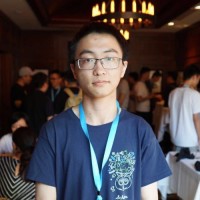 赵子渊