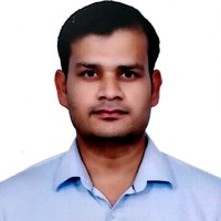 Sivaguru Lakshmanan