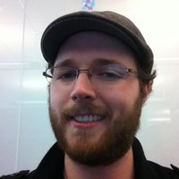 Ryan McCowan