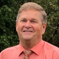 Kessler Jeff