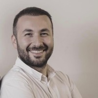 Mustafa Kemal Sözkesen