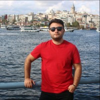 erkan acet