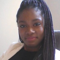 Deyinam Nathalie Djafalo