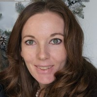 Cortney Matier