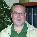Warren Oldham