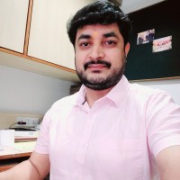 Rabindra Kumar Singh