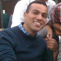 Gerardo Bautista
