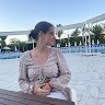 Sejhan Rt