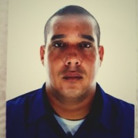 Javierorlandotercero Gonzalez Restrepo