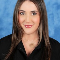 Lauren Zubizarreta, R.N.