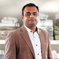 Pankaj Miglani