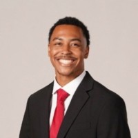 Bryson Lowe
