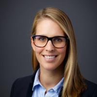 Ashley Praznik