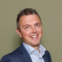 René Frazer