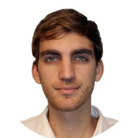 Pablo de Medeiros