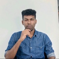 Mani Bharathi