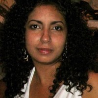 Bernice Levy