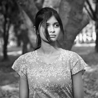 Ashna Binte Ali