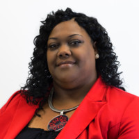 Shona Taylor