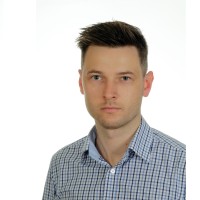 Lukasz Sieminski