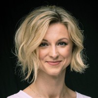 Beata Nowacka