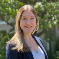Stephanie Berlin, Lpc, Ncc, Caadc, Cctp