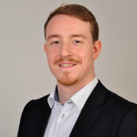 Christoph Clausen