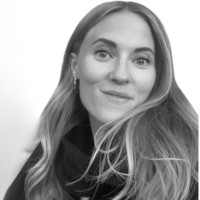 Josefin Hellsten