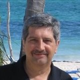 James Hartoin