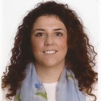 Ángela Martinez Gonzalez