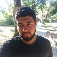 Rafael Martins