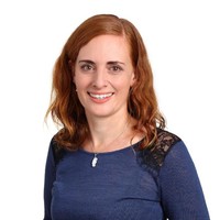 Marian Camilleri
