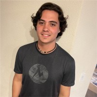 Nathaniel Kelly