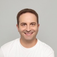 Matthew Antoun