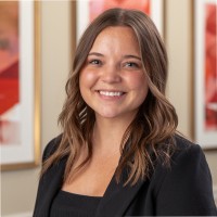 Amy Keiter