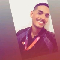Shalon Santos