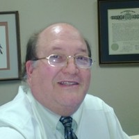 Thomas N. Lynn III