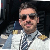 Utku Orhan