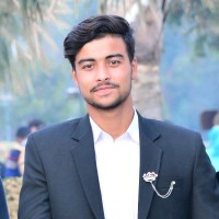 Malik Ehtasham