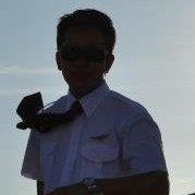 Farhan Amin