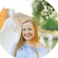 Camryn Petrus